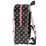 Mały plecak przedszkolny 3D Little puppy Piesek Paso - obrazek 2