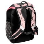 Tornister szkolny premium Little puppy Piesek Paso - obrazek 2