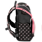 Tornister szkolny premium Little puppy Piesek Paso - obrazek 3