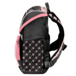 Tornister szkolny premium Little puppy Piesek Paso - obrazek 4