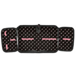 Piórnik bez wyposażenia Little puppy Piesek Paso - obrazek 3