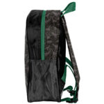 Mały plecak przedszkolny 3D Danger dinozaur Paso - obrazek 4