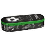 Piórnik Football score piłka Paso