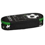 Piórnik Football score piłka Paso - obrazek 2