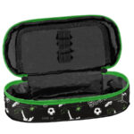 Piórnik Football score piłka Paso - obrazek 3