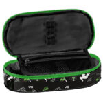 Piórnik Football score piłka Paso - obrazek 4