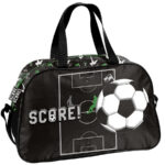 Torba sportowa Football score piłka Paso