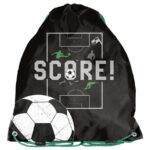 Worek na obuwie Football score piłka Paso