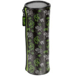 Piórnik tuba Play Game Pad Paso