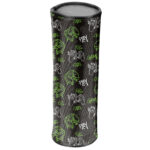 Piórnik tuba Play Game Pad Paso - obrazek 2