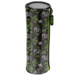 Piórnik tuba Play Game Pad Paso - obrazek 3