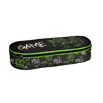 Piórnik Play Game Pad Paso