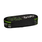 Piórnik Play Game Pad Paso - obrazek 2