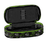 Piórnik Play Game Pad Paso - obrazek 4