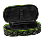 Piórnik Play Game Pad Paso - obrazek 3