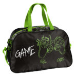Torba sportowa Play Game Pad Paso
