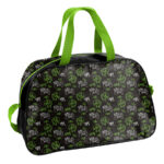 Torba sportowa Play Game Pad Paso - obrazek 2