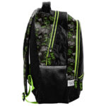 Plecak szkolny Play Game Pad Paso - obrazek 2