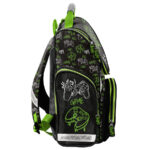 Tornister szkolny Play Game Pad  Paso - obrazek 2