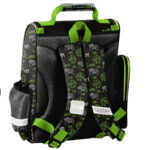 Tornister szkolny Play Game Pad  Paso - obrazek 3