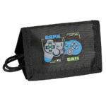 Portfel Game on! Pad Paso