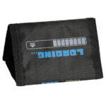 Portfel Game on! Pad Paso - obrazek 2