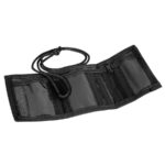 Portfel Game on! Pad Paso - obrazek 4