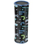 Piórnik tuba Game on! Pad Paso - obrazek 2