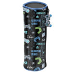 Piórnik tuba Game on! Pad Paso - obrazek 3