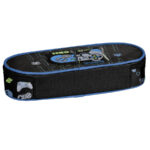 Piórnik Game on! Pad Paso - obrazek 2