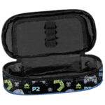 Piórnik Game on! Pad Paso - obrazek 3