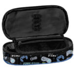 Piórnik Game on! Pad Paso - obrazek 4