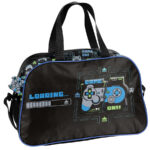 Torba sportowa Game on! Pad Paso
