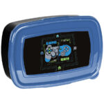 Śniadaniówka Game on! Pad Paso