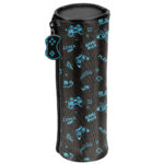 Piórnik tuba New level Pad Paso