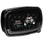 Śniadaniówka New level Pad Paso