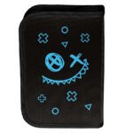 Piórnik z wyposażeniem New level Pad Paso - obrazek 2