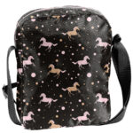 Torba na ramię konie Lovely horses Paso - obrazek 2