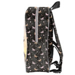 Mały plecak przedszkolny konie Lovely horses Paso - obrazek 4