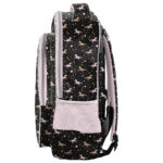 Duży plecak przedszkolny konie Lovely horses Paso - obrazek 4