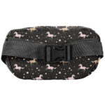 Saszetka na pas konie Lovely horses Paso - obrazek 2