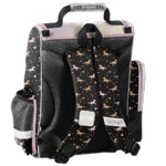 Tornister szkolny konie Lovely horses Paso - obrazek 3