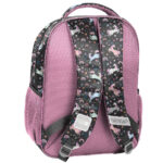 Plecak szkolny Unicorns are real Jednorożec Paso - obrazek 3