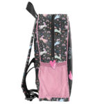 Mały plecak przedszkolny Unicorns are real  Jednorożec Paso - obrazek 2