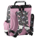 Tornister szkolny Unicorns are real Jednorożec Paso - obrazek 3