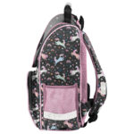 Tornister szkolny Unicorns are real Jednorożec Paso - obrazek 4