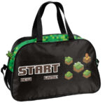 Torba sportowa Start new game Paso