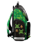 Tornister szkolny Start new game Paso - obrazek 2