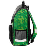 Tornister szkolny Start new game Paso - obrazek 4