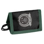 Portfel Flying Academy Samolot Paso